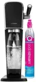 SodaStream Art Wassersprudler, schwarz 1013511491