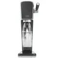 Art Black - Sodastream