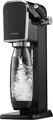 SodaStream Art Wassersprudler Trinkwassersprudler Sprudelmaschine Kohlensäure
