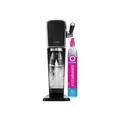 SodaStream Art 1013511481 Wassersprudler - Schwarz