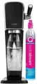 SodaStream Art Wassersprudler, schwarz