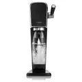 Sodastream Gasierer 1013511411 ART 2270217 Schwarz