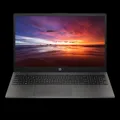 Laptop HP 255 G10 A3DN9ES 15,6" FHD IPS, Ryzen 3 7330U, 8GB RAM, 256GB SSD, Wind