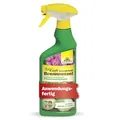 Neudorff BioKraft Grundstoff Brennnessel – Anwendungsfertiges Spray zur Abwehr von Schädlingen an Obst, Gemüse und Zierpflanzen, 500 ml