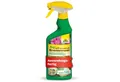 Neudorff Insektenspray Neudorff BioKraft Grundstoff Brennnessel AF 500 ml für 16,5m², 0.5 l, Anwendungsfertiges Spray zur Abwehr von Schädlingen an Obst, Gemüse und Zierpflanzen