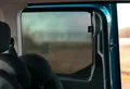 Fahrzeugspezifische Sonnenschutz Blenden passend für Citroen Berlingo III/Opel Combo Life/Peugeot Rifter ab 8/2018 (versenkbare Türscheiben) 2-teiliges Set AZ18000415