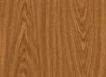 d-c-fix Selbstklebefolie Oak hell 45 cm x 2 m