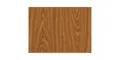 d-c-fix Wandfolie d-c-fix Selbstklebefolie Oak hell 45 cm x 2 m, Holzoptik
