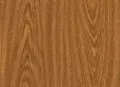 d-c-fix Selbstklebefolie Oak hell 45 cm x 2 m  Möbelfolie