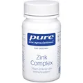 Pure Encapsulations Zink Complex Kapseln 14 g