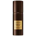 Tom-Ford Fragrance Private-BlendTobacco VanilleAll Over Body Spray 150 ml (526,67 € / 1 l)