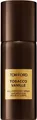 Tom Ford Tobacco Vanille All Over Body Spray 150 ml Körperspray