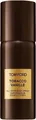 Tom Ford - Tobacco Vanille - All Over Body Spray - Vaporisateur 150 Ml