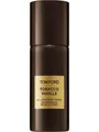 Tom Ford Tobacco Vanille Body Spray - 150 ml