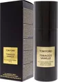 TOM FORD Tobacco Vanille All Over Body Spray, 150 ml, Auffrischend, Universal, Gewürz, Tabak, Kakao, Tabak, Tonka-Bohne, Vanille, Holz
