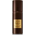 Tom Ford Tobacco Vanille (Spray, 150 ml) (T4C8010000)