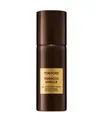 TOM FORD Private Blend Tobacco Vanille Körperspray 150 ml