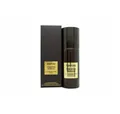 Tom Ford Deo-Roller Tobacco Vanille All Over Body Spray 150ml