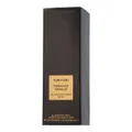 Tom Ford Tobacco Vanille - Körperspray / Body Spray 150ml