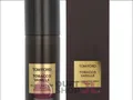 Tom Ford Tobacco Vanille Body Spray 150 ml