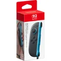 Nintendo Joy-Con 2 (L) hellblau