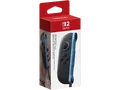 NINTENDO Switch 2 Joy-Con (L) Controller Hellblau für Nintendo