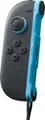 NINTENDO Joy-Con 2 (L) hellblau