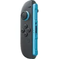 Nintendo Switch 2 Joy-Con (L) Controller Hellblau