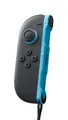 10015100 Nintendo Joy-Con 2 L hellblau Switch ~D~