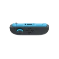 Nintendo Joy-Con 2 (L) hellblau Nintendo Switch 2 Controller #29932479