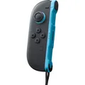 Nintendo Joy-Con 2 (L), Gamepad, schwarz
