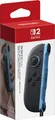 NINTENDO Switch 2 Joy-Con (L) Controller Hellblau für Nintendo