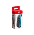 Nintendo Switch 2 - Joy-Con Light (Blue) SWITCH2 NEU