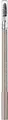  The Essential Brow Augenbrauen-Set Farbton Light
