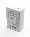 Festo SDE5-D10-O-Q6-P-M8 SDE5D10OQ6PM8 527464 Drucksensor -sealed-