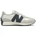 New Balance 327 Sneaker für Kinder und Jugendliche entwickelt, mit Gummilaufsohle 39 EU
