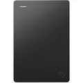 Seagate STGX2000400 (2 TB) (STGX2000400)