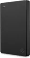 Portable hard drive Seagate Expansion Portable 2TB