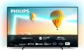 Philips 50PUS8007/12 TV 127 cm (50') 4K Ultra HD Smart TV Wi-Fi Nero