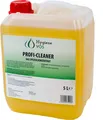 Hygiene VOS Profi-Cleaner Spezialreiniger  Allzweckreiniger 5 Liter