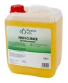 Hygiene VOS Profi Cleaner Spezialkonzentrat 5 Liter Kanister Allzweckreiniger für Haushalt Wohnwagen Wohnmobil Caravan Boot und Yacht