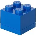 Room Copenhagen Storage Brick Mini (40111731)