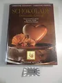 Schokolade - Der zarte Genuß