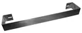Schulte Handtuchstange für Badheizkörper 51x9,5 cm