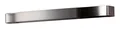 Schulte Aachen / Lyon / New York Heizkörper-Handtuchhalter 510 mm - Edelstahl...