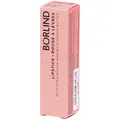 ANNEMARIE BÖRLIND Lippenstift Soft Coral