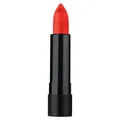 ANNEMARIE BÖRLIND Lipstick Soft Coral 4,2 g