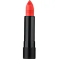 ANNEMARIE-BOeRLIND Make-up LIPPENLipstick Soft Coral 4 ml