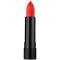 ANNEMARIE BÖRLIND Lipstick, SOFT CORAL