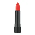 Annemarie Börlind Lippenstift soft coral, 4,2g